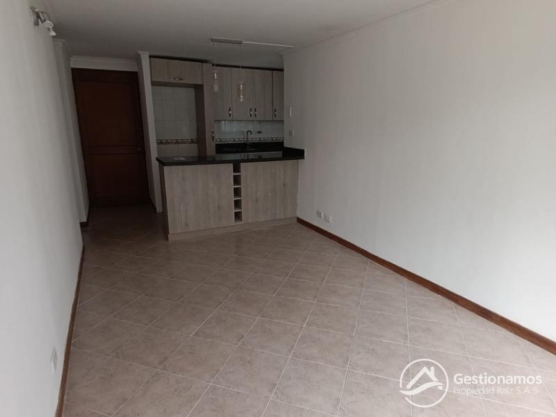 WhatsApp Image 2025-05-06 at 8.29.30 AM.jpeg